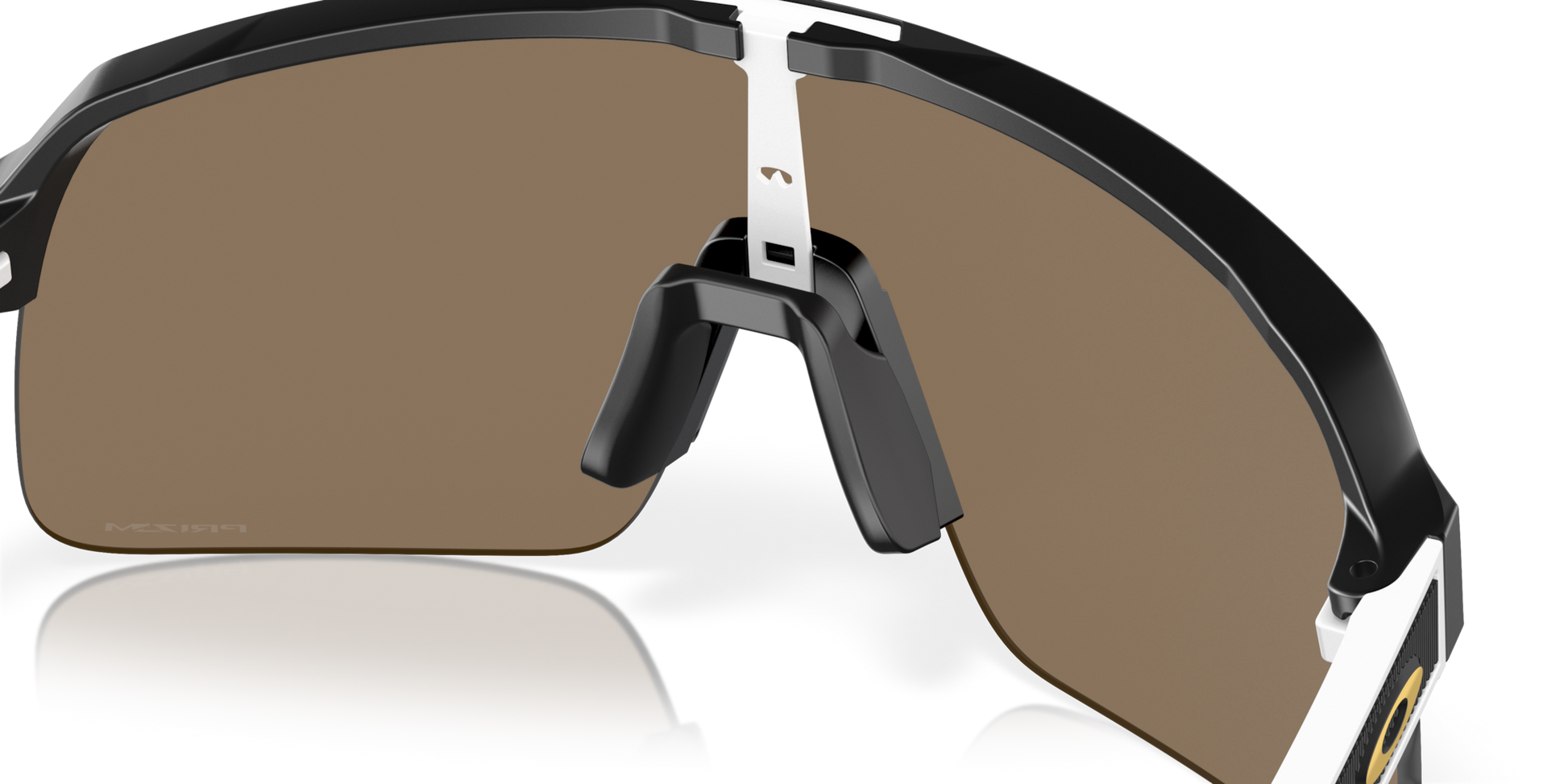 Oakley Sutro Lite Sunglasses