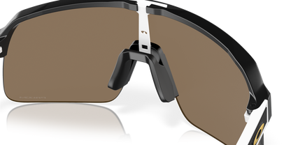 Oakley Sutro Lite Sunglasses