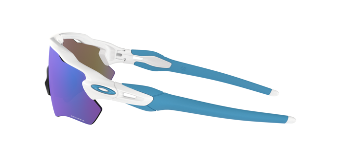 Oakley Radar EV Path Sunglasses