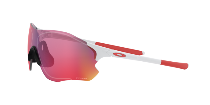Oakley Evzero Path A Sunglasses