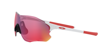 Oakley Evzero Path A Sunglasses