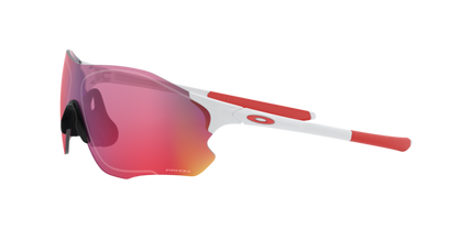 Oakley Evzero Path A Sunglasses