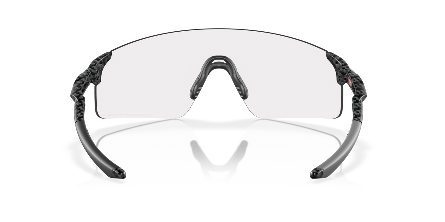 Oakley Evzero Blades A Sunglasses