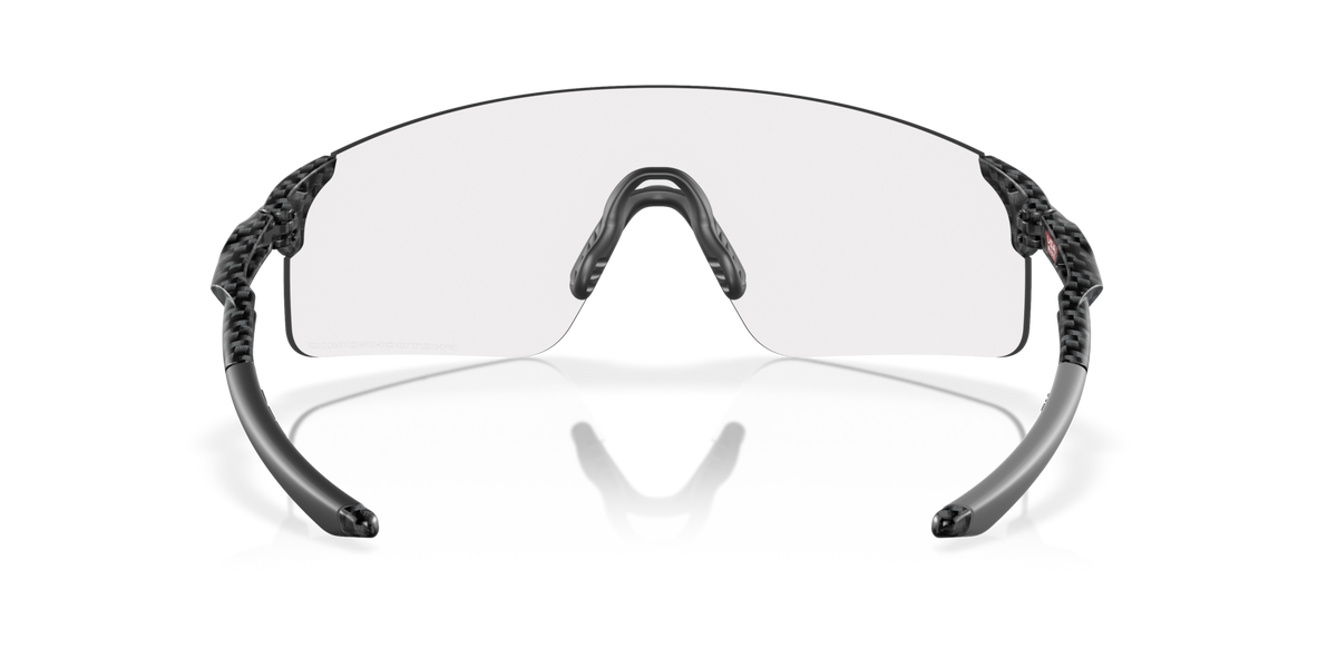 Oakley Evzero Blades A Sunglasses