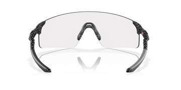 Oakley Evzero Blades A Sunglasses