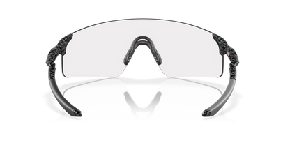 Oakley Evzero Blades A Sunglasses