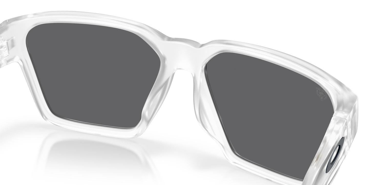 Oakley Briza NFL Glasses