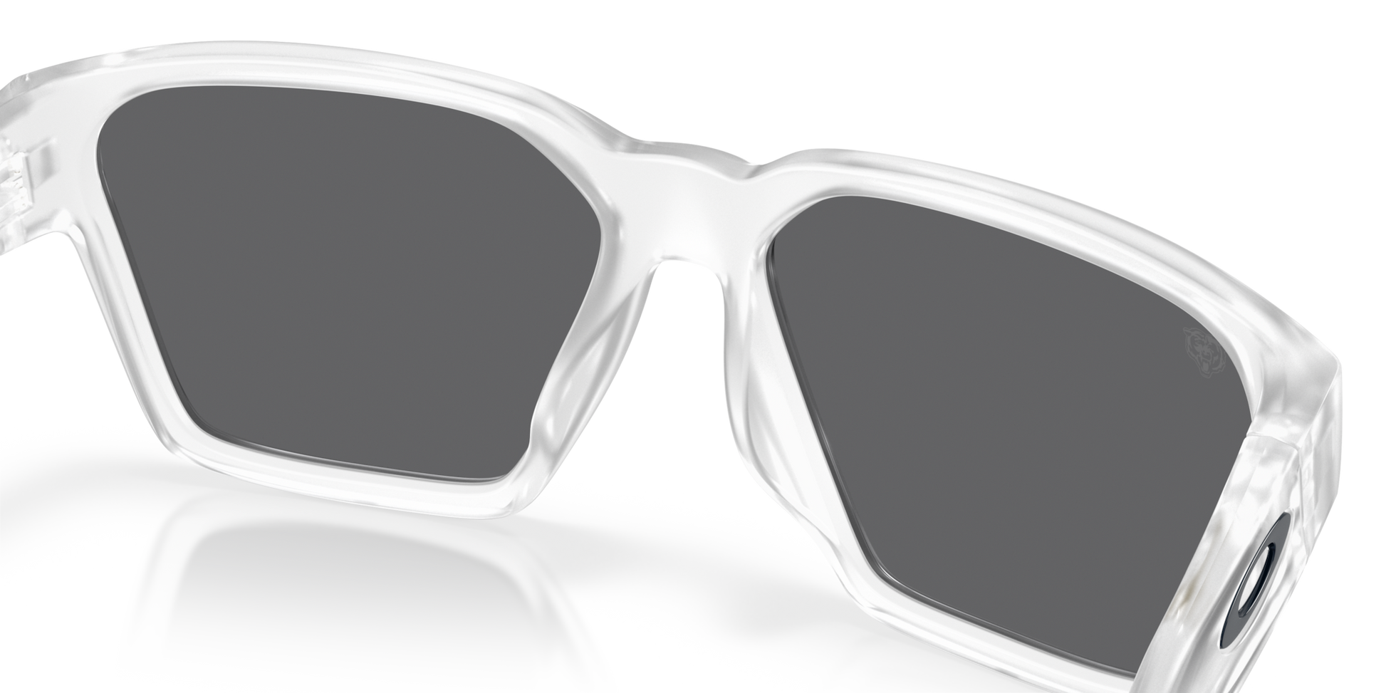 Oakley Briza NFL Glasses