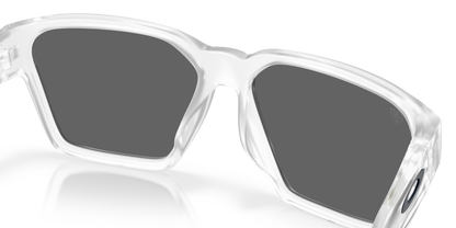 Oakley Briza NFL Glasses