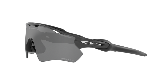Oakley Radar EV Path Sunglasses