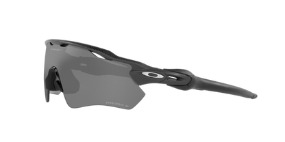 Oakley Radar EV Path Sunglasses