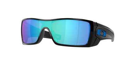 Oakley Batwolf Glasses