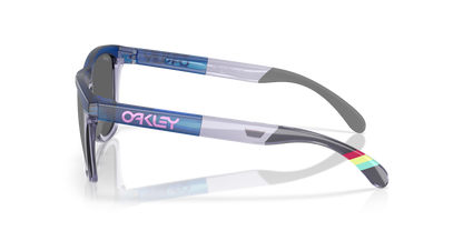 Oakley Frogskins Range Glasses