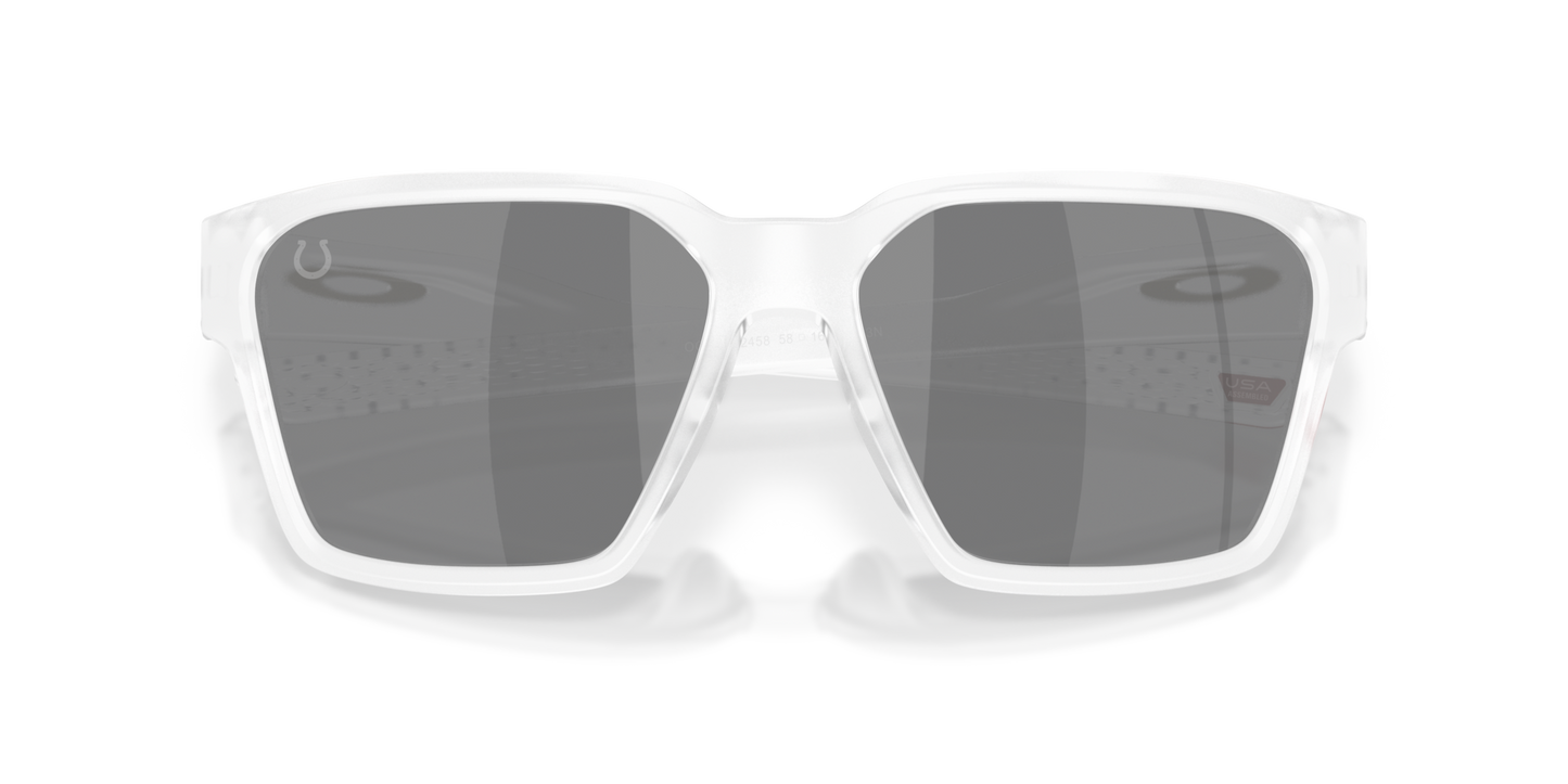 Oakley Briza NFL Glasses
