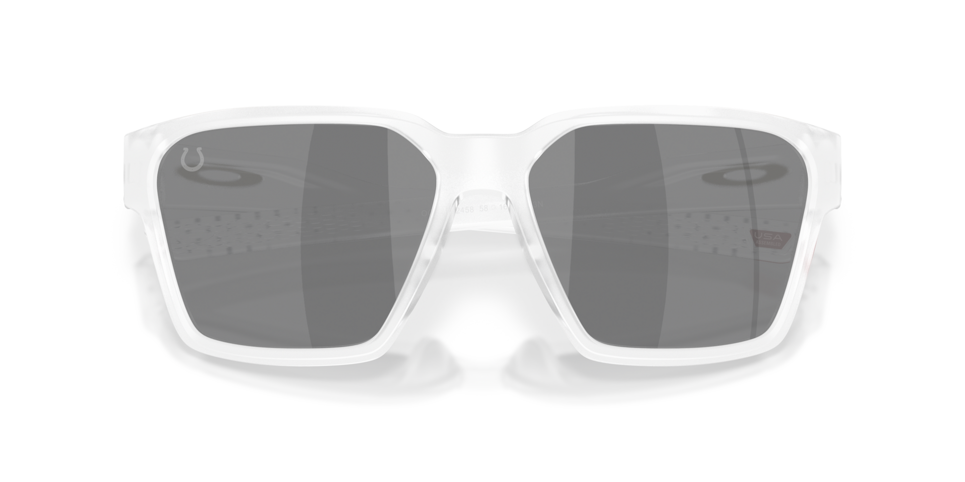Oakley Briza NFL Glasses