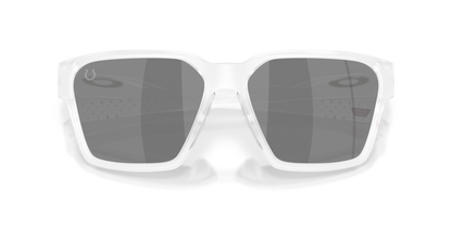 Oakley Briza NFL Glasses