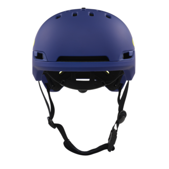 Oakley MOD BC Snow Helmet
