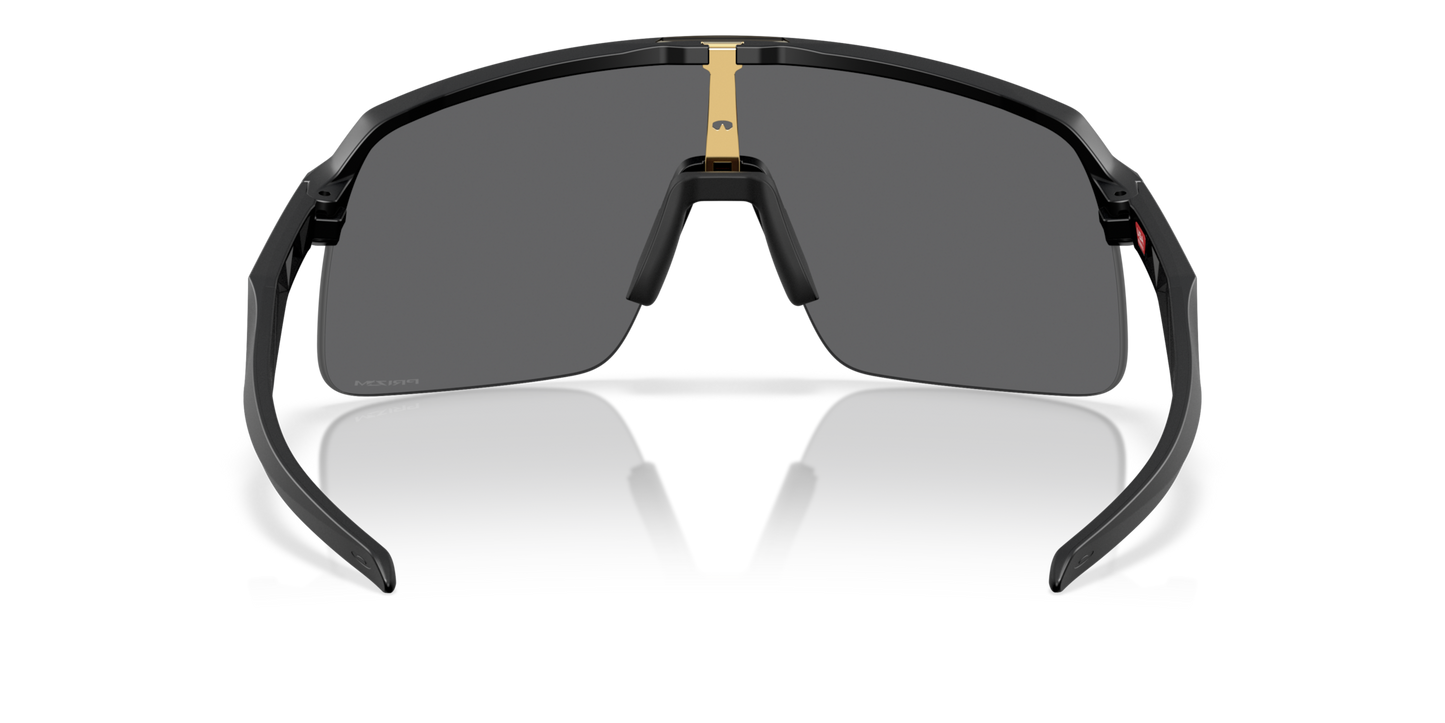 Oakley Sutro Lite Sunglasses