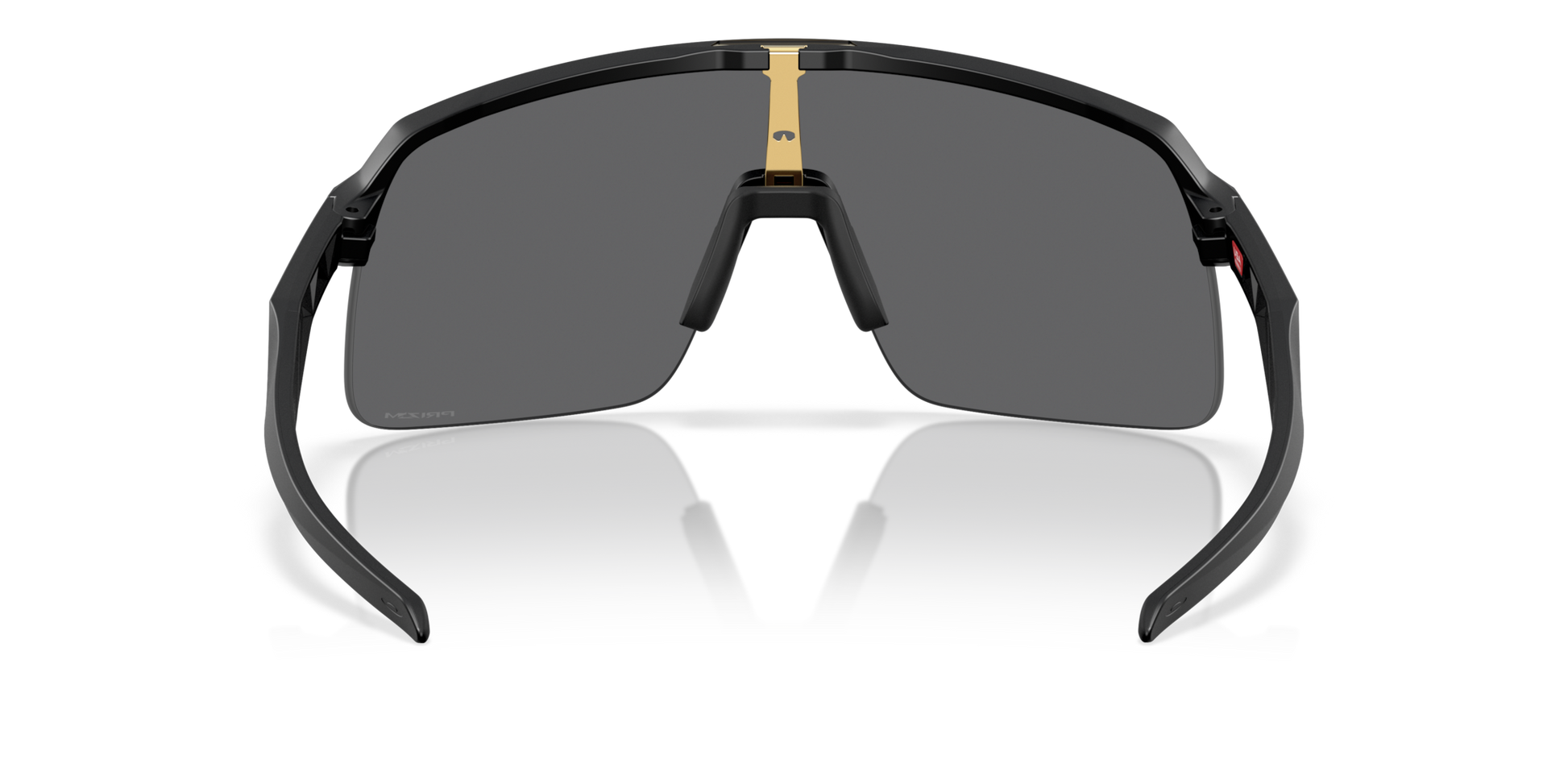 Oakley Sutro Lite Sunglasses