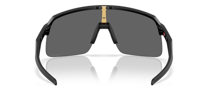 Oakley Sutro Lite Sunglasses