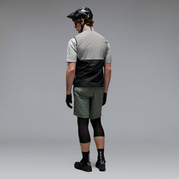 Oakley Men's Elements Alpha Vest