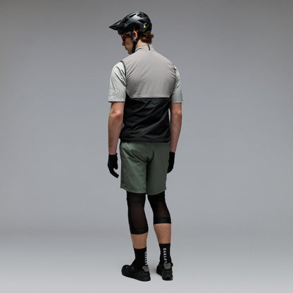 Oakley Men's Elements Alpha Vest