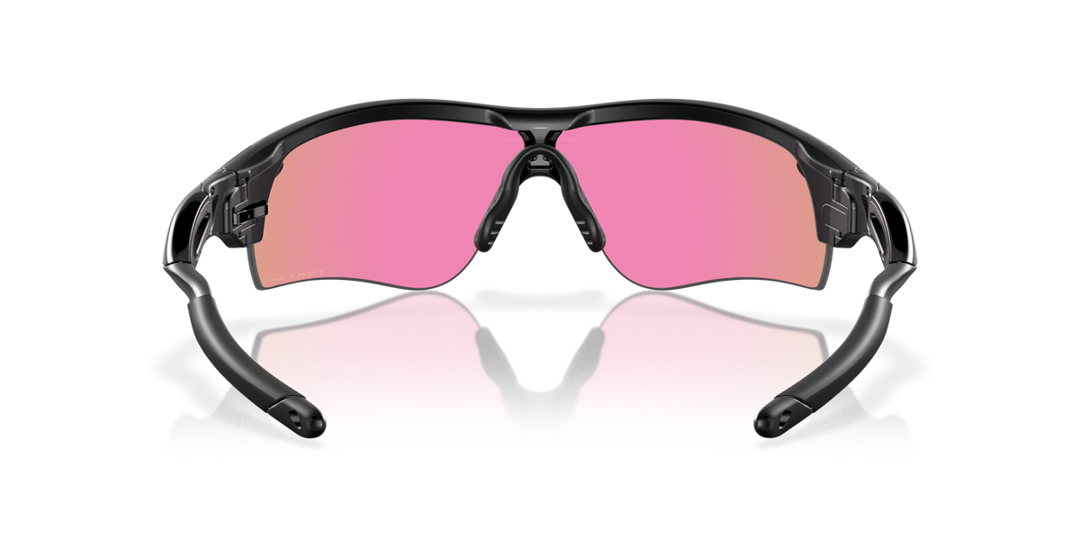 Oakley Radarlock Path A Sunglasses