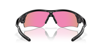 Oakley Radarlock Path A Sunglasses