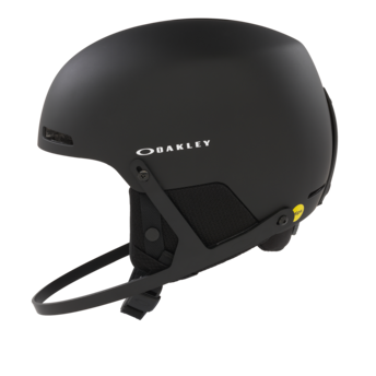 Oakley Mod1 Pro Sl A Snow Helmet