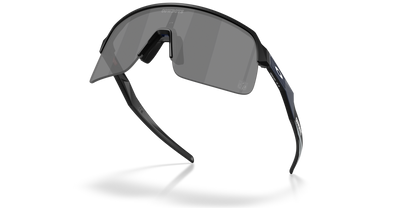Oakley Sutro NFL Lite Sunglasses