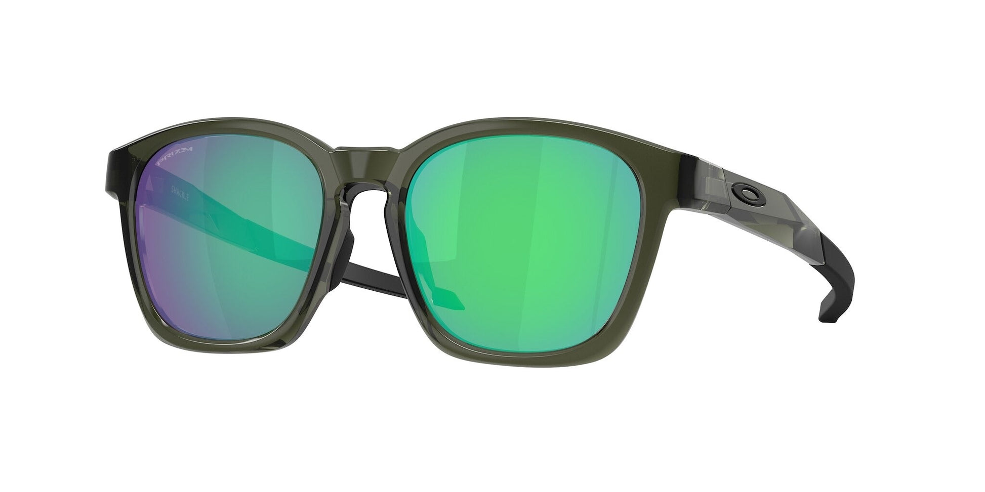 Oakley Shackle Glasses