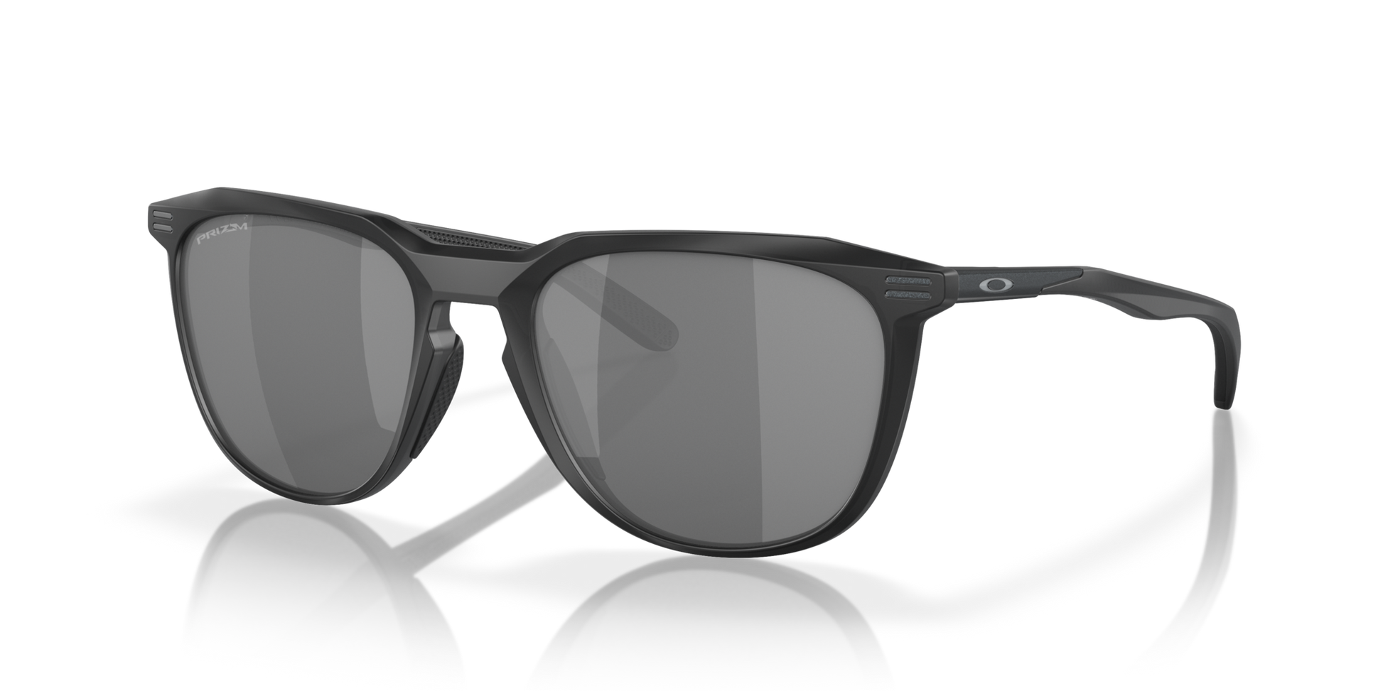 Oakley Thurso A Glasses