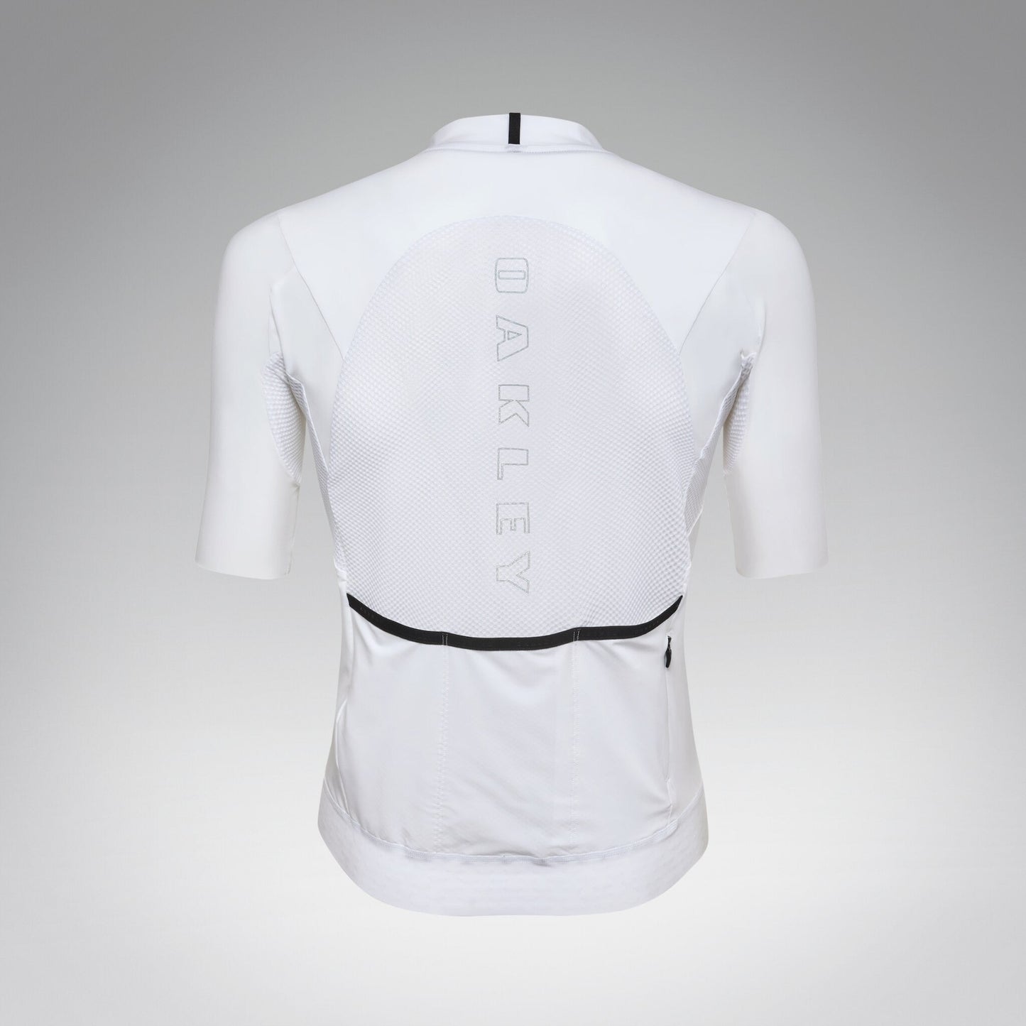Oakley Men's Endurance Aero Jersey T-Shirt