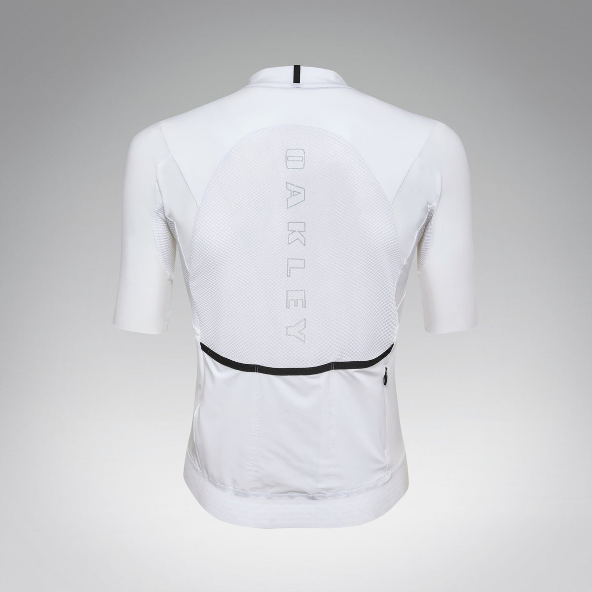 Oakley Men's Endurance Aero Jersey T-Shirt