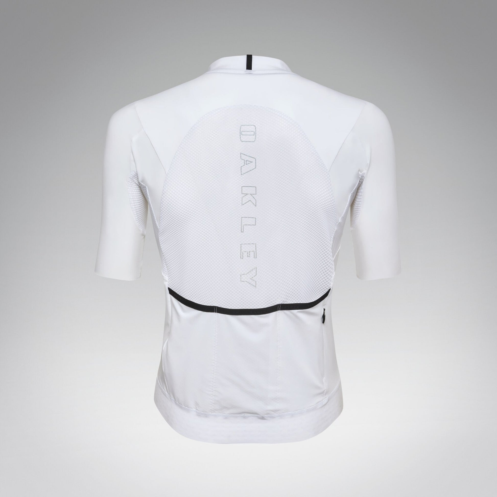 Oakley Men's Endurance Aero Jersey T-Shirt