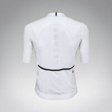 Oakley Men's Endurance Aero Jersey T-Shirt