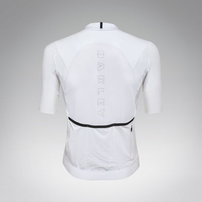 Oakley Men's Endurance Aero Jersey T-Shirt