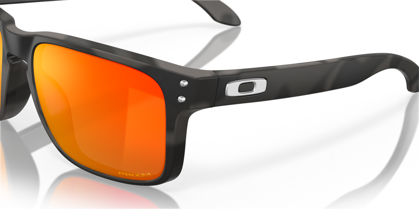 Oakley Holbrook Glasses