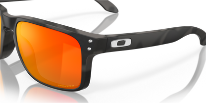 Oakley Holbrook Glasses