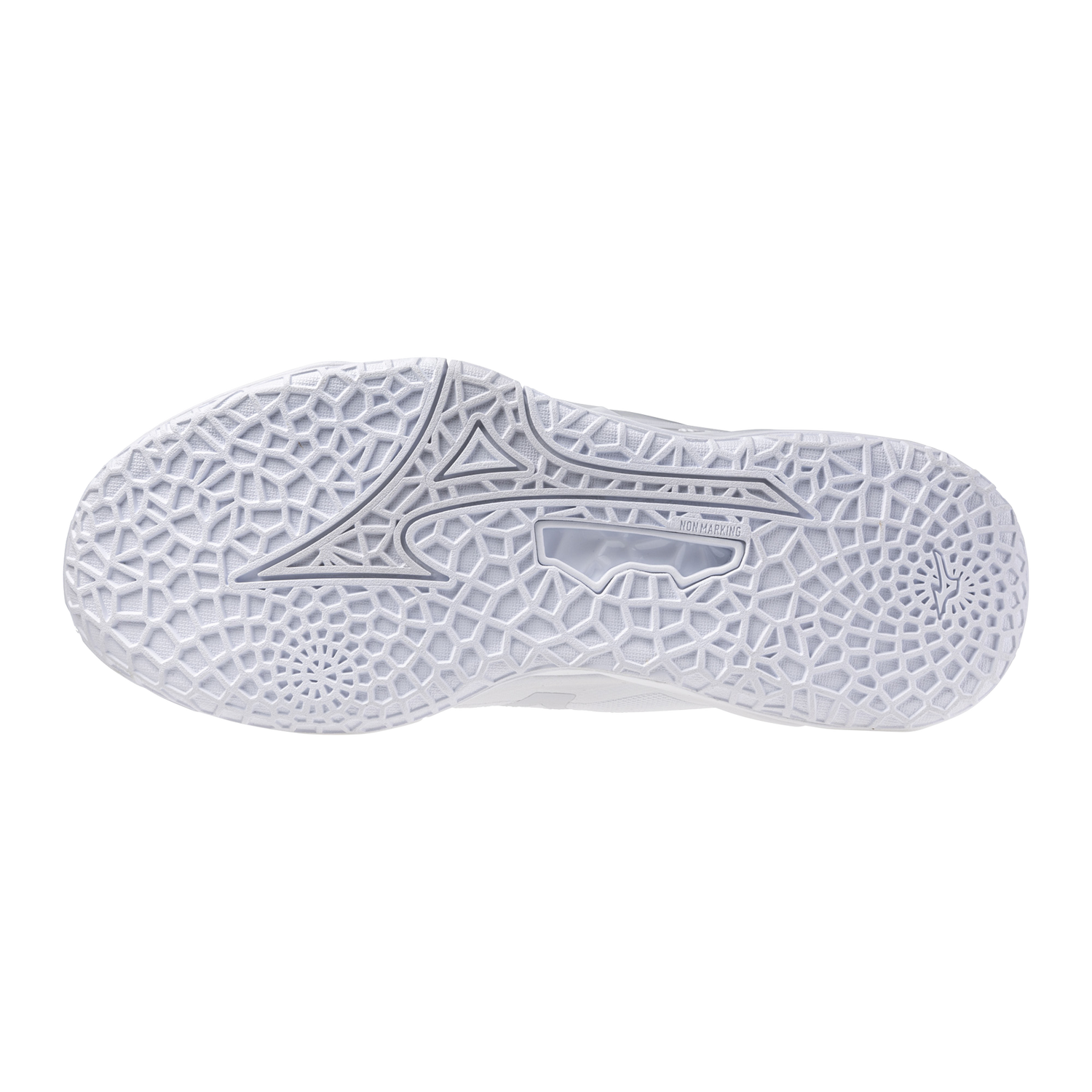 Mizuno Adult Wave Stealth Neo 2 Volleyball Shoes