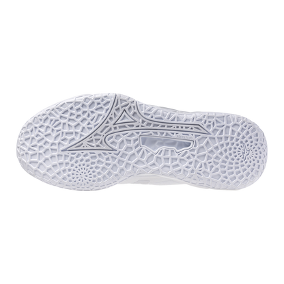 Mizuno Adult Wave Stealth Neo 2 Volleyball Shoes
