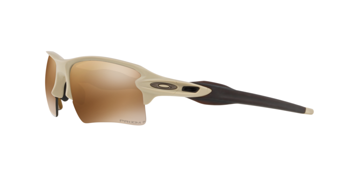Oakley Flak 2.0 XL Sunglasses