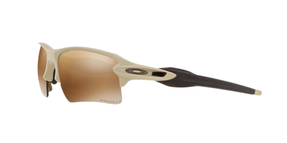 Oakley Flak 2.0 XL Sunglasses