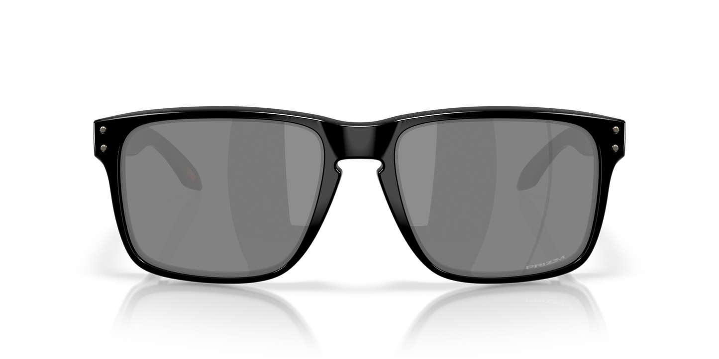 Oakley Holbrook XXL A Glasses
