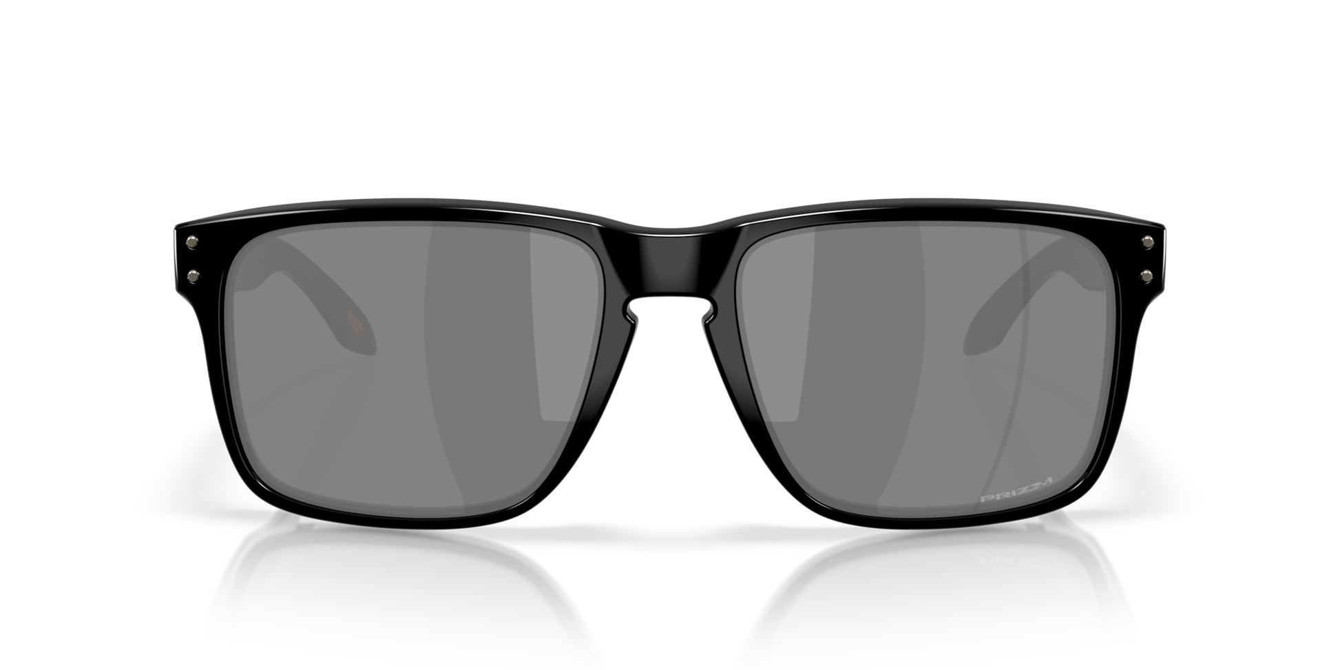 Oakley Holbrook XXL A Glasses