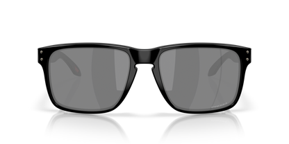Oakley Holbrook XXL A Glasses
