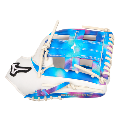Mizuno GMVPF-50MP MVP Prime M-Print Softball Glove