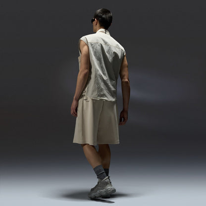Oakley Men's Reserve Momento Vest