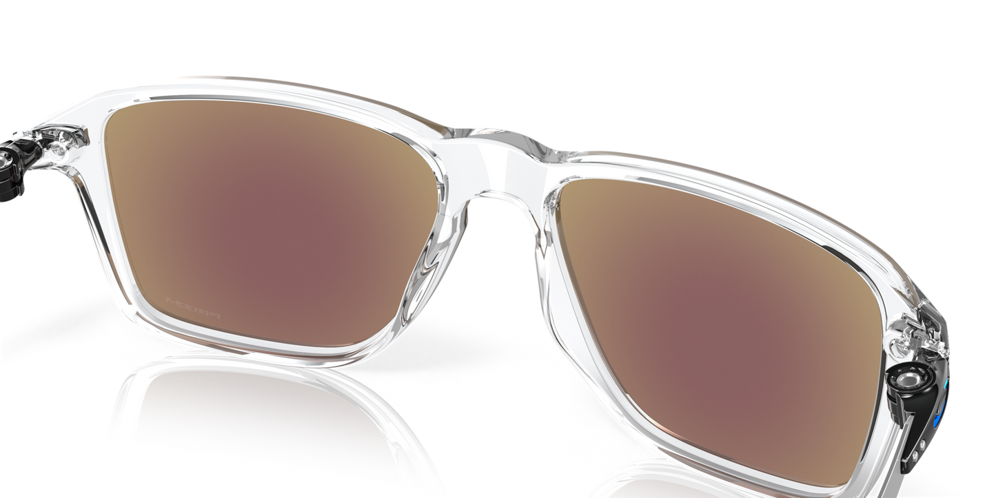 Oakley Wheel House Glasses
