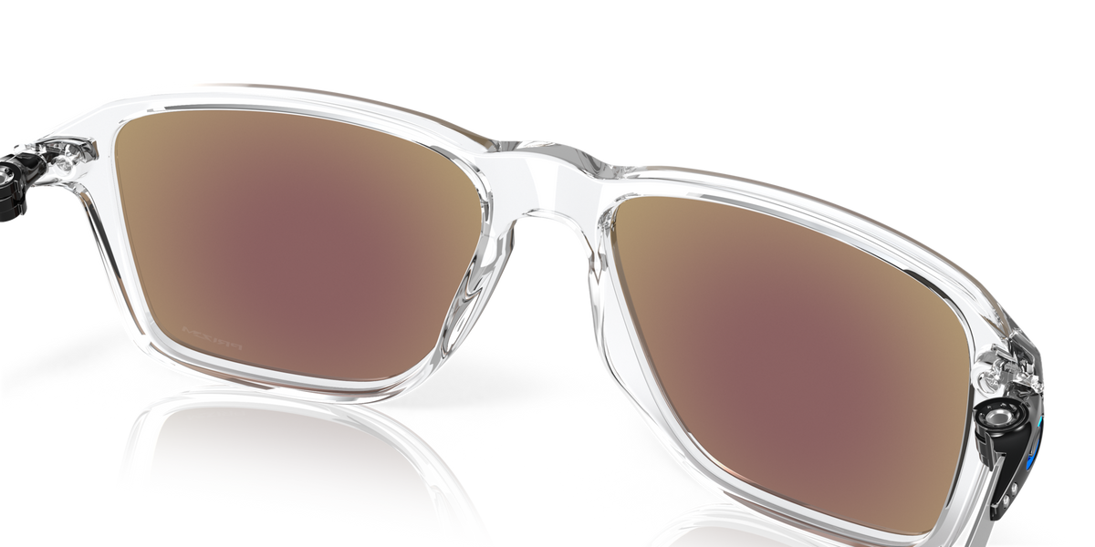 Oakley Wheel House Glasses
